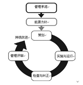 13cW423PP-15240.jpg